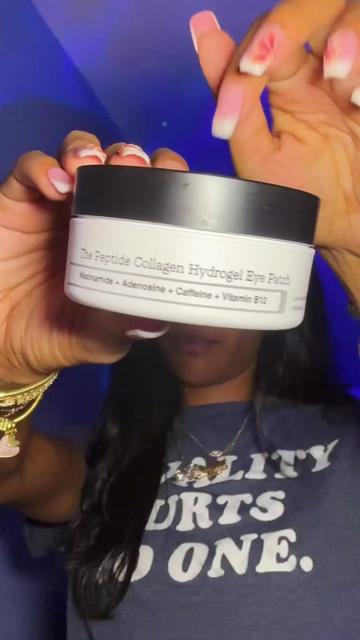 @Priya Marie ๐