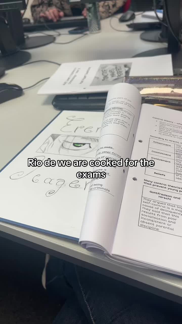 @愛