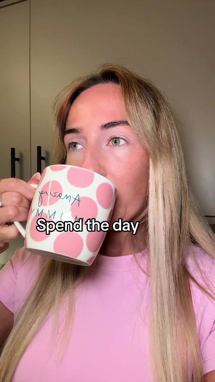 @Kayleigh💖