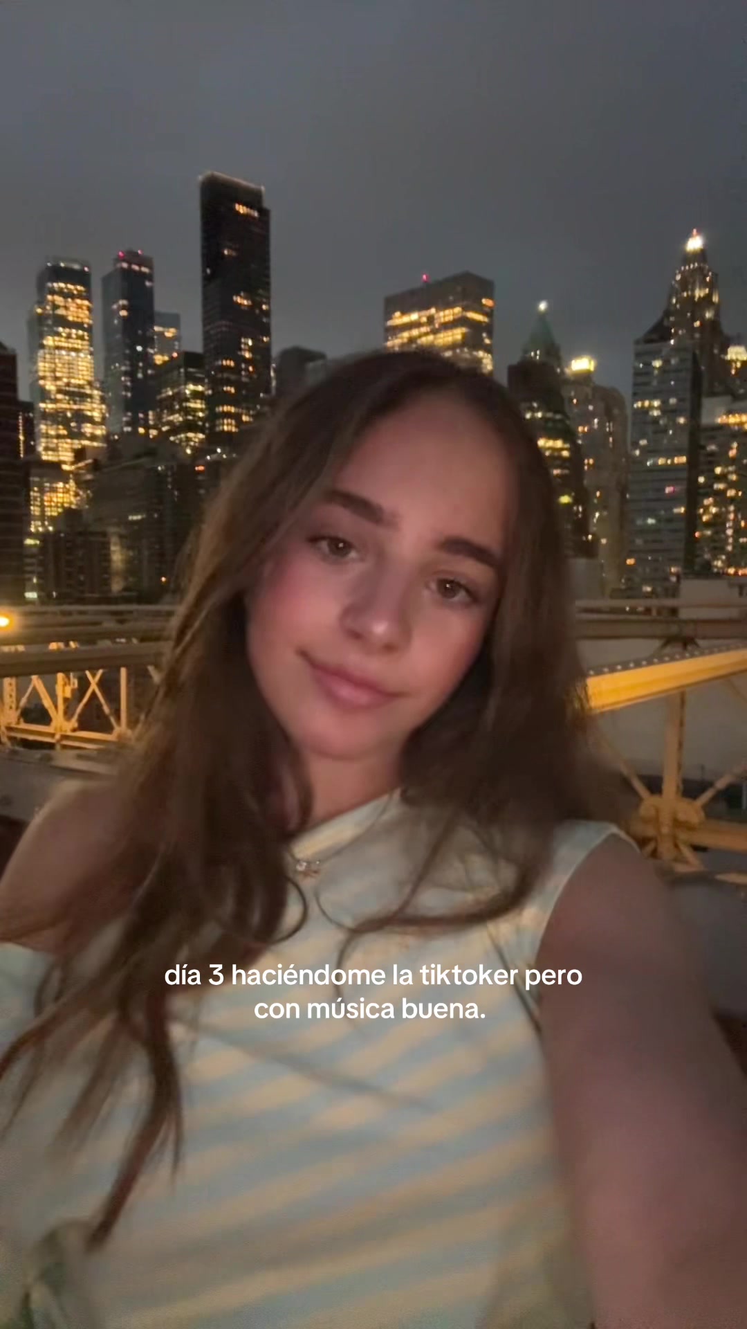 @Anix