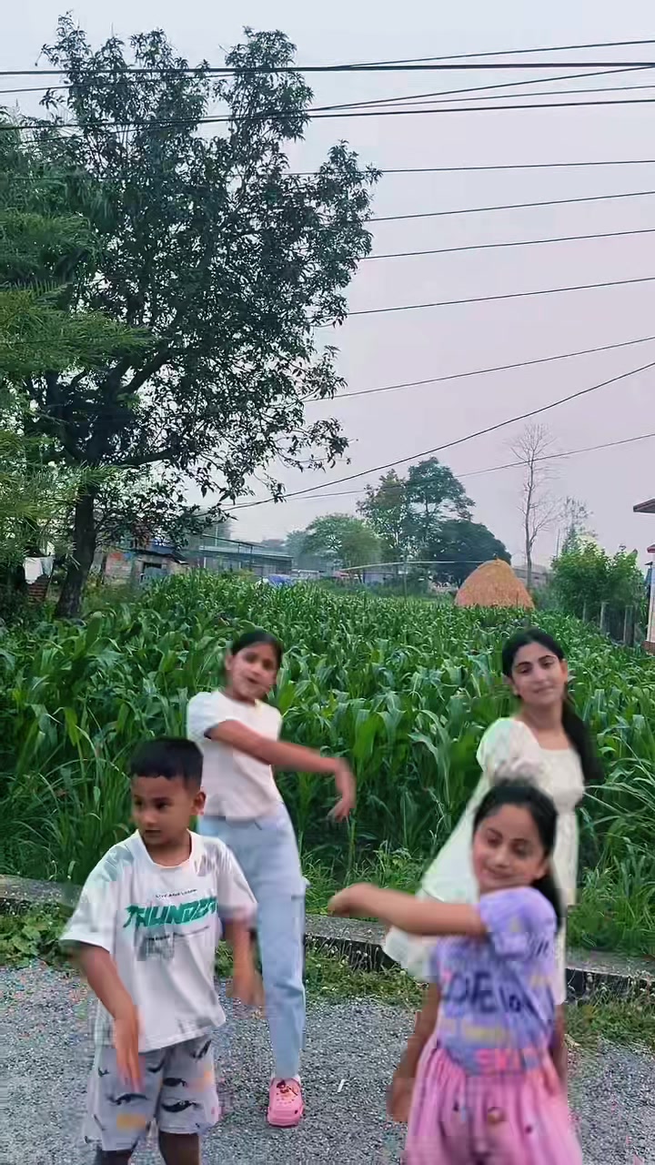 @Subash Bhattarai