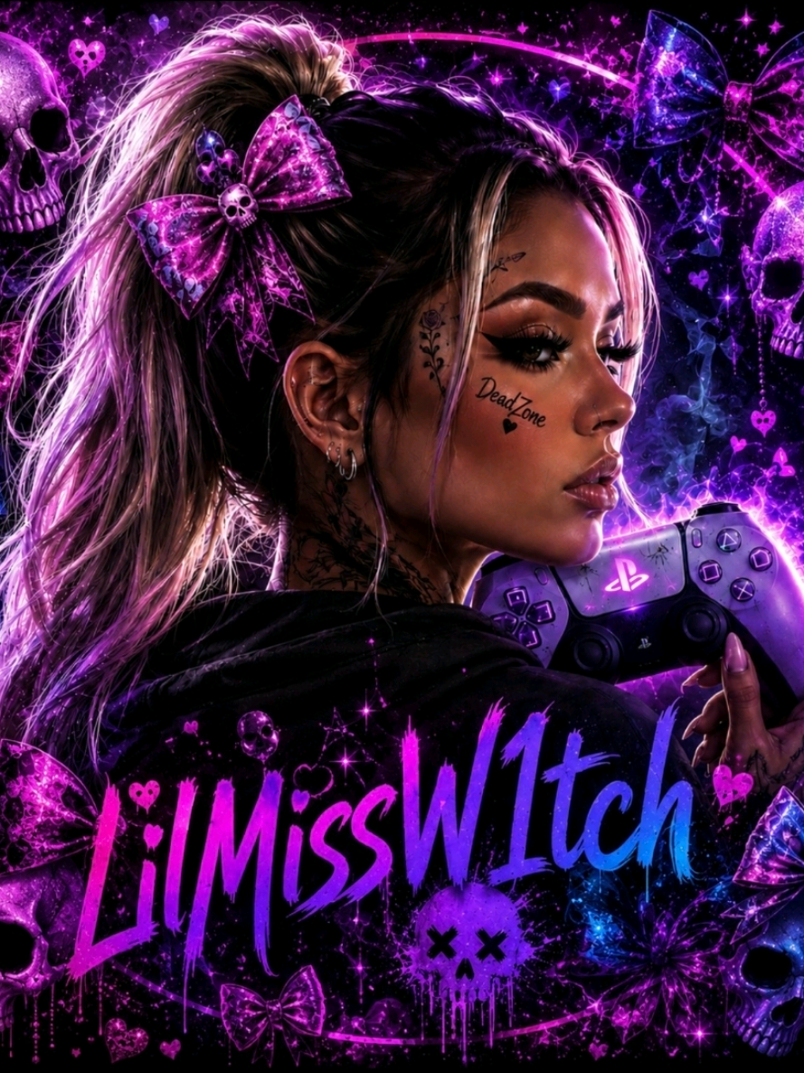 @łilm1ssw1tchx