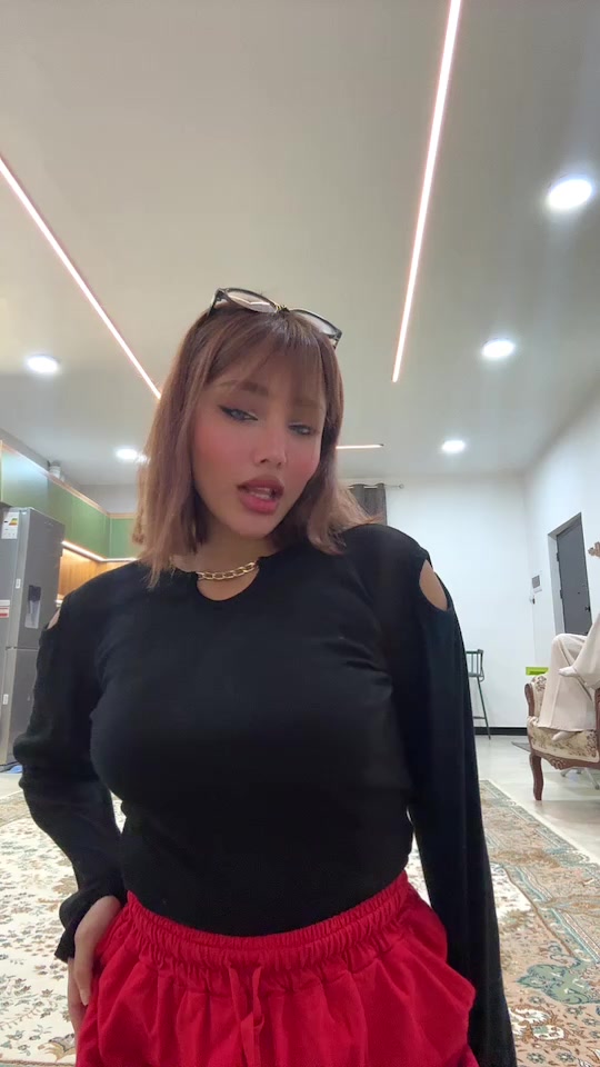 @𝑵𝒆𝒈𝒂𝒓🍓