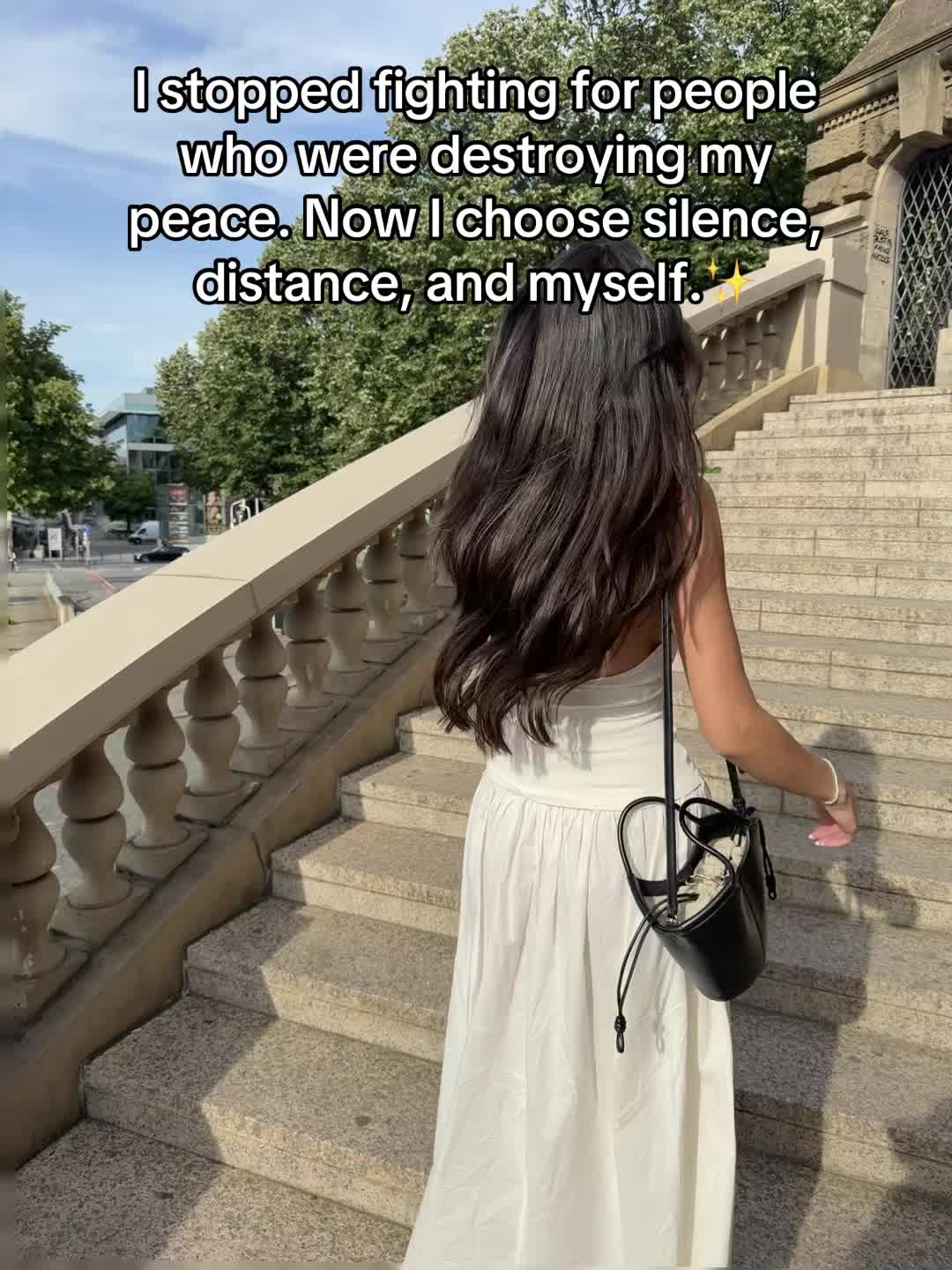 @ariolahajdari