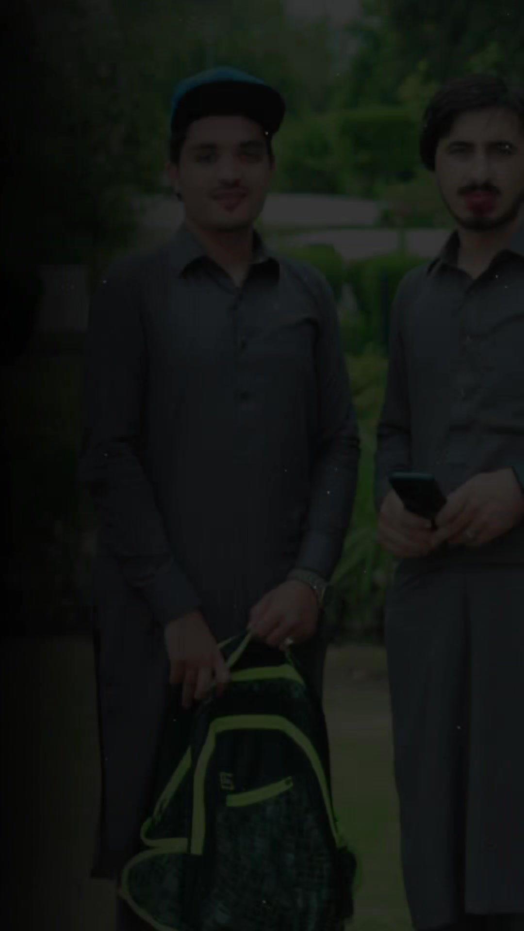 @RaHi BaNgAsH i S