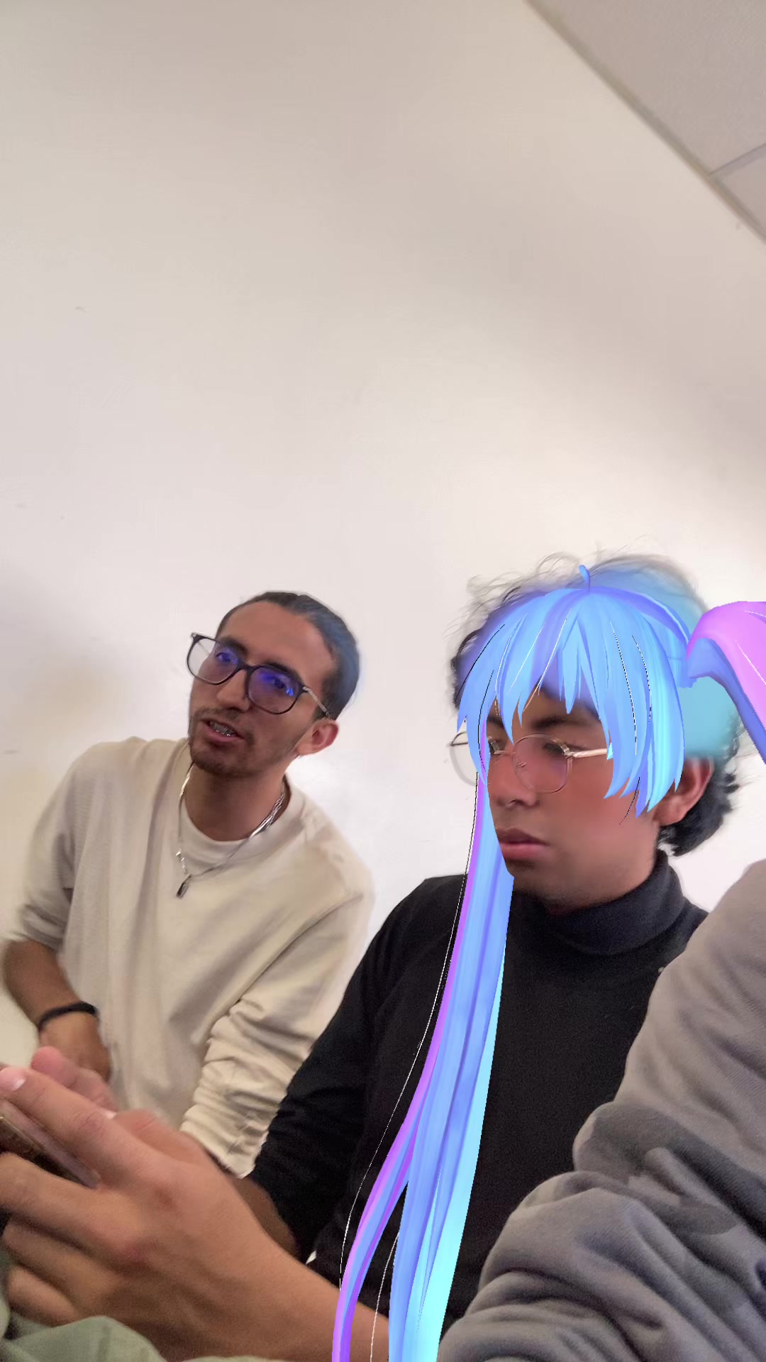 @paiN D4NTES
