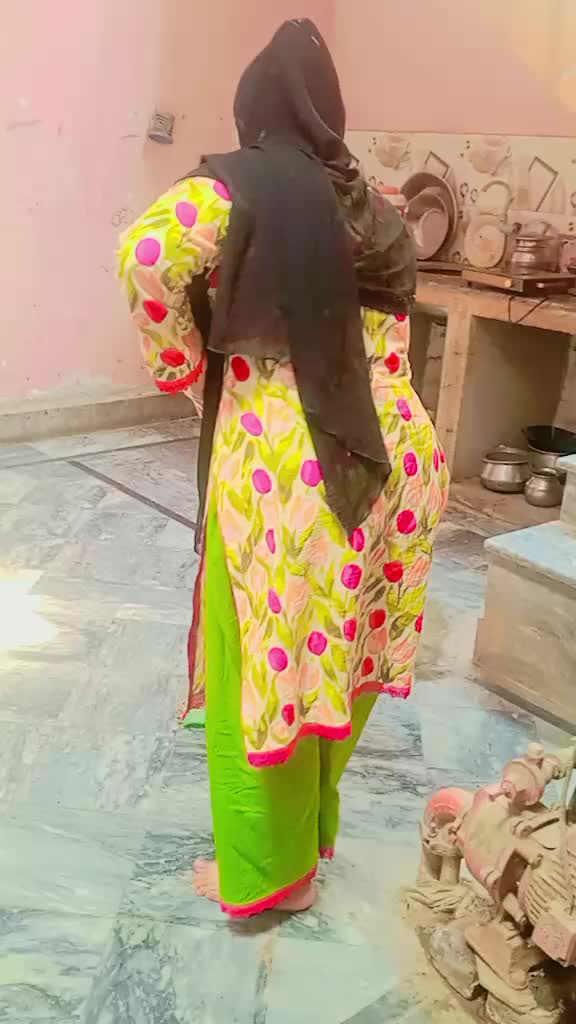 @Muskan