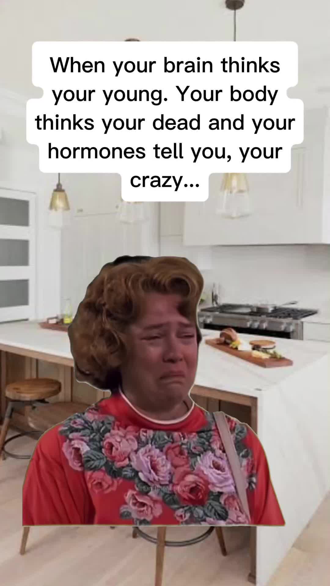 @Claire