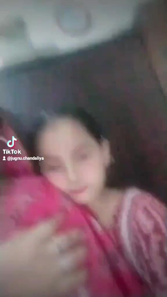 @Jugnu Chandaliya