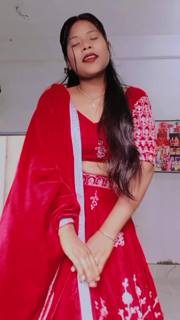 @SUSMITA KOCH RAZBNC🧿🫶🧿