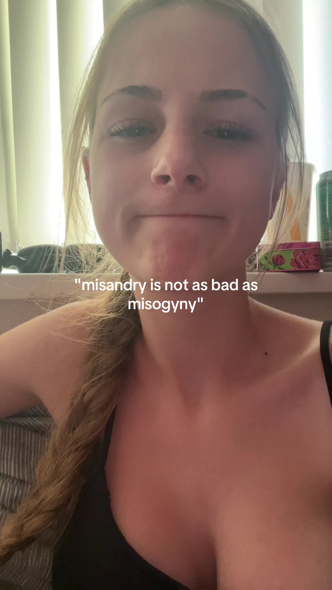 @edie 🦉