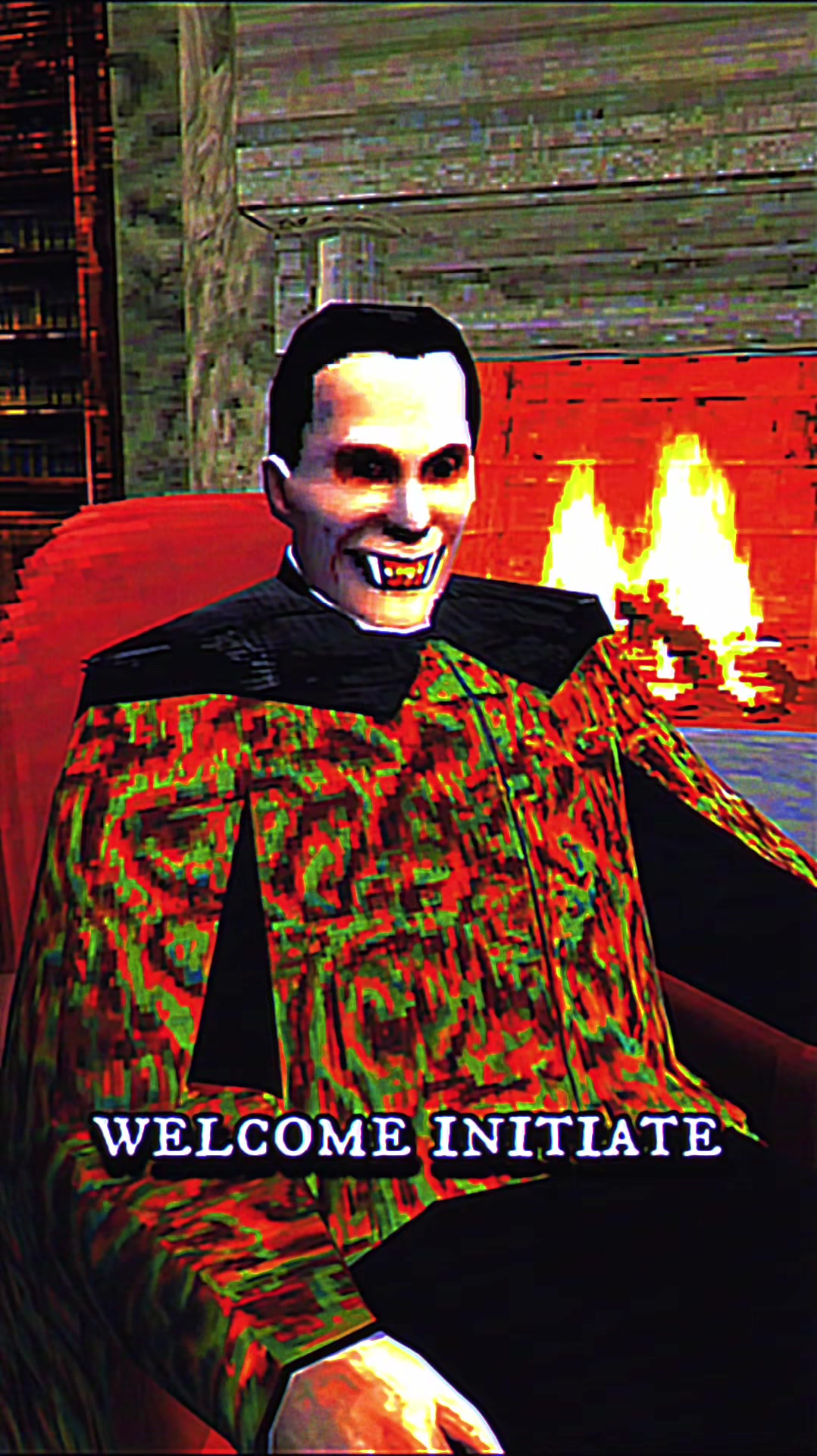 @ᴇʟʟɪᴏᴛᴛʀᴜᴍᴀɴ