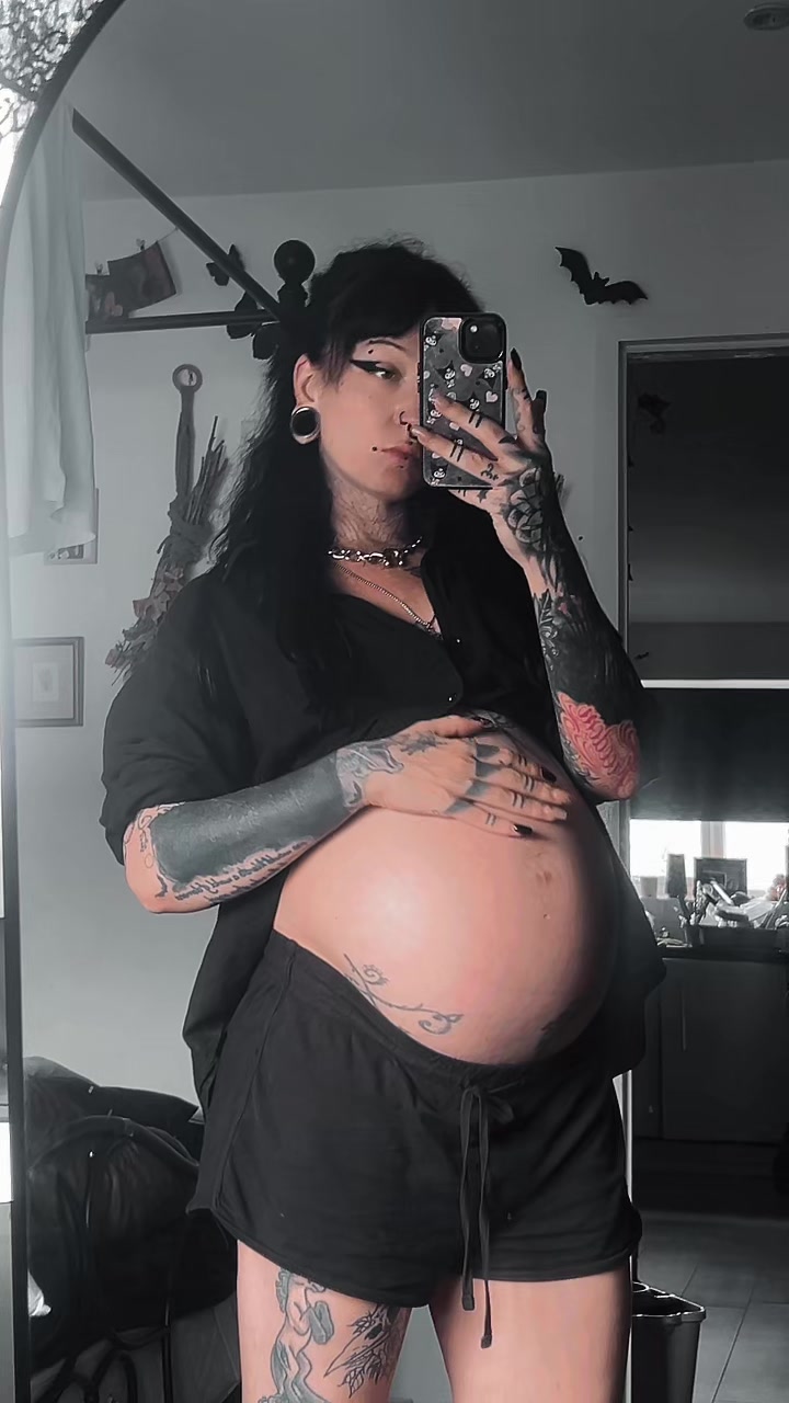 @gothicc.elfmela