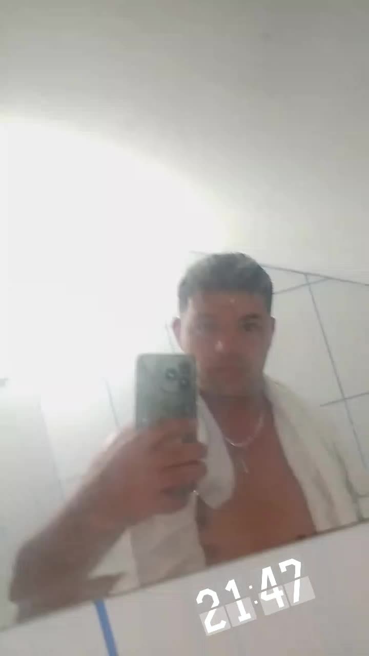 @gabytzzugby.99