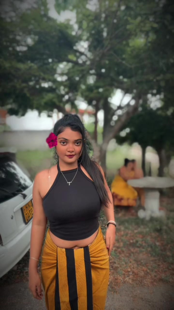 @Inshya kumarasinghe