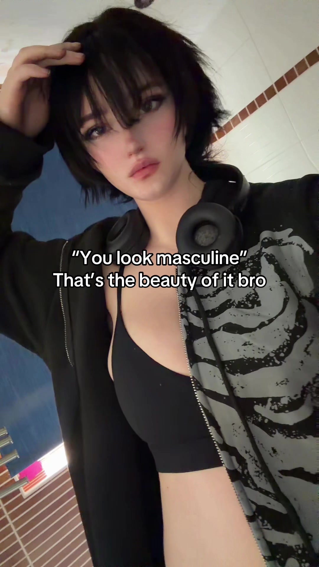 @Riabriar