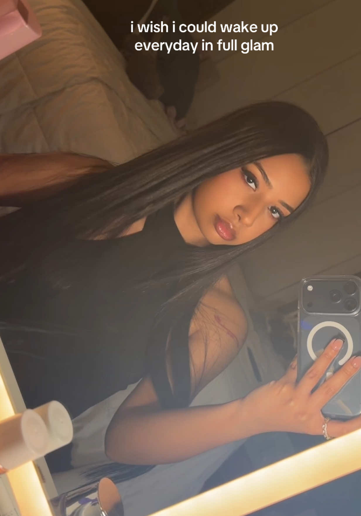 @alyssa🪬