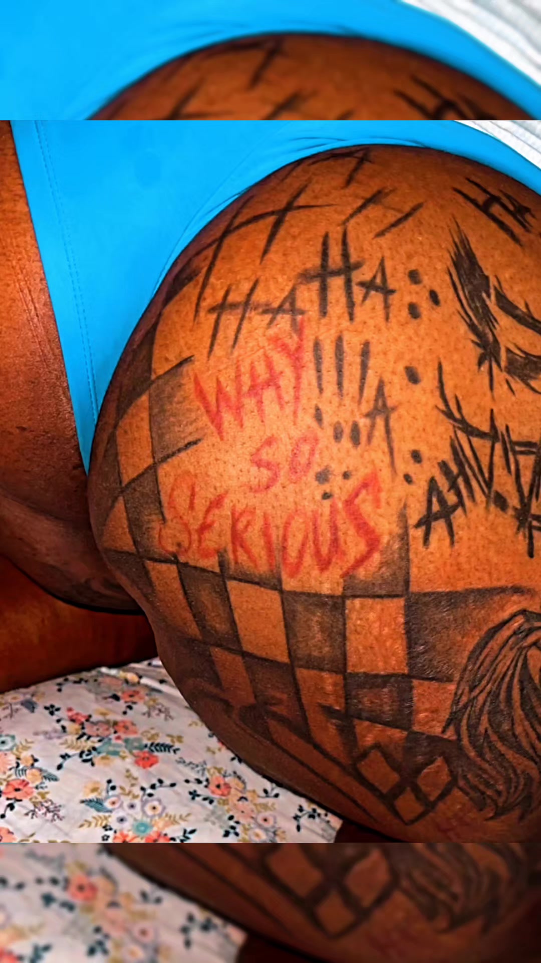 @inklife