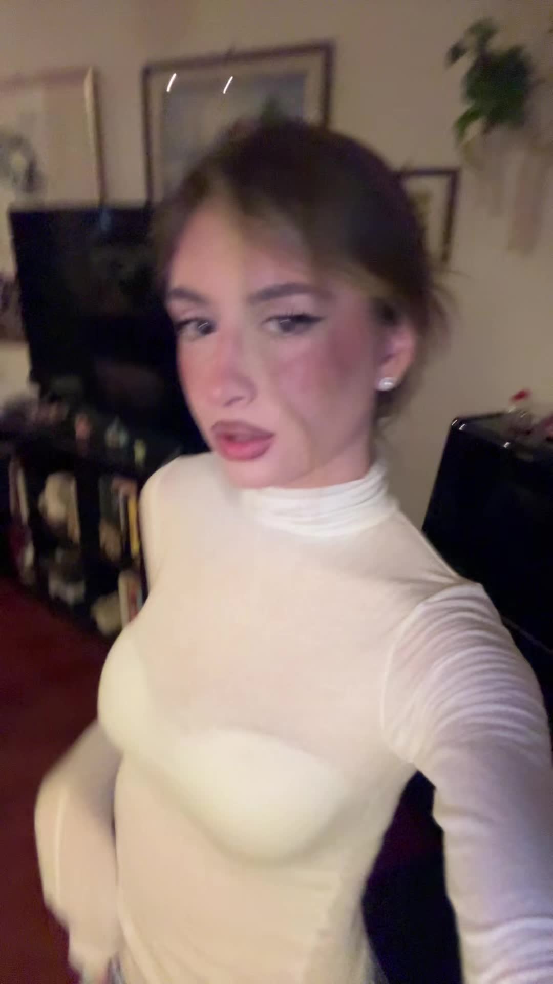 @rl17171717
