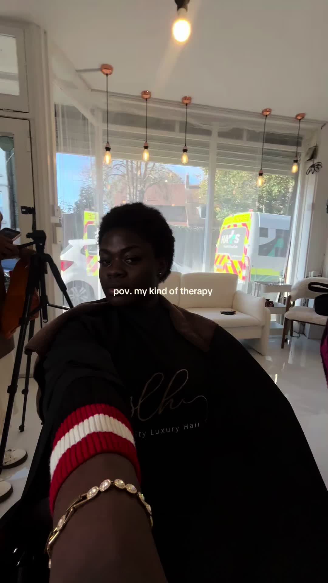 @DAMMS🖤