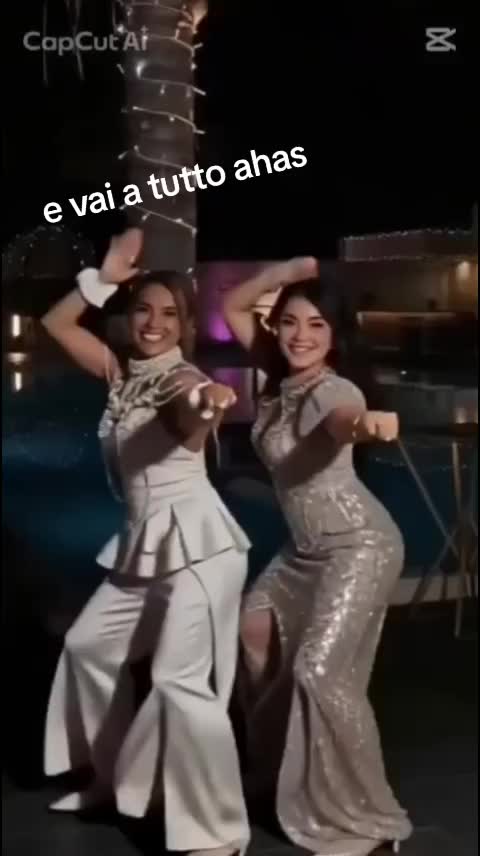 @rosacotromino