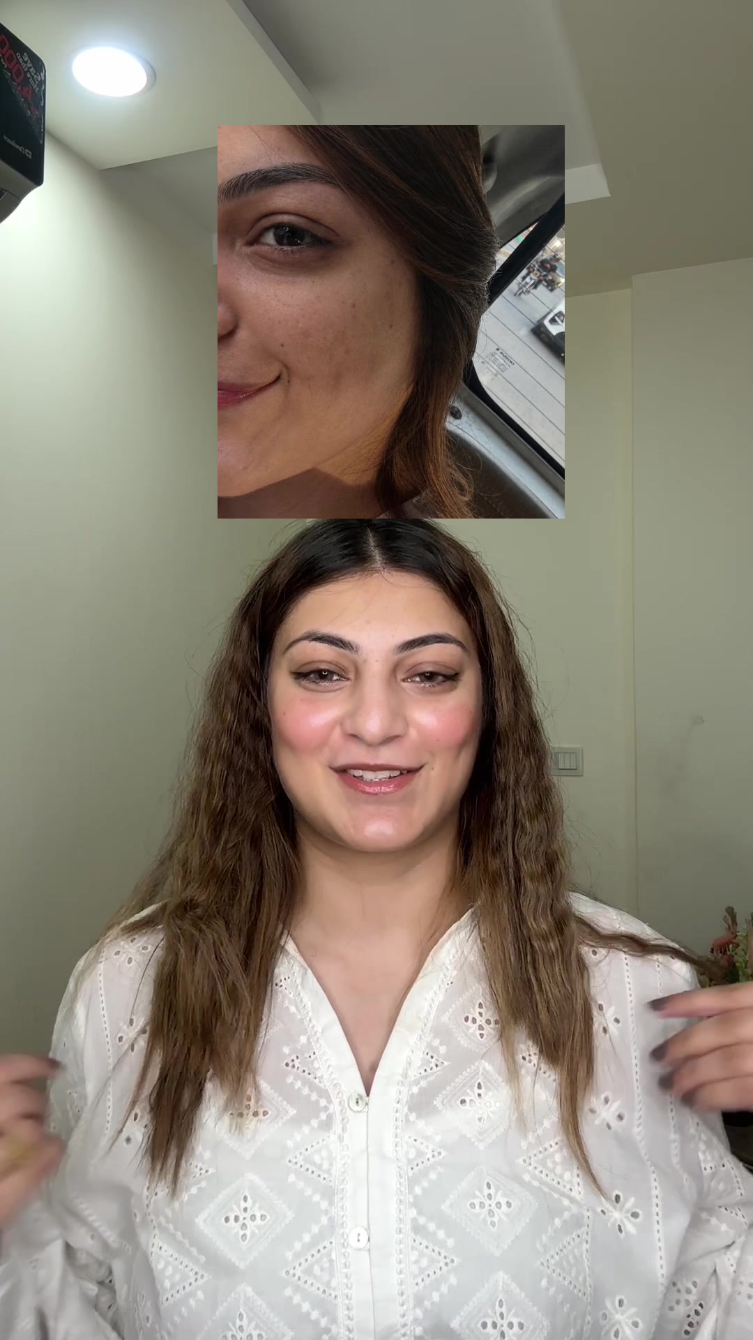 @SAMEA MUBARAK