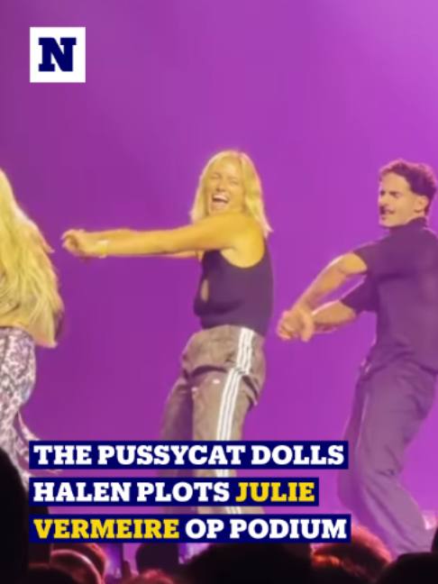 @Nieuwsblad