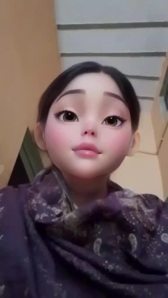 @๑♡Hina♡๑