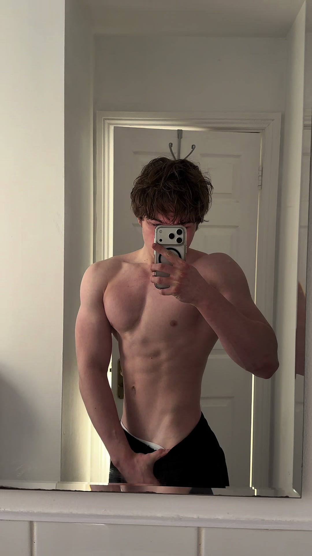 @V