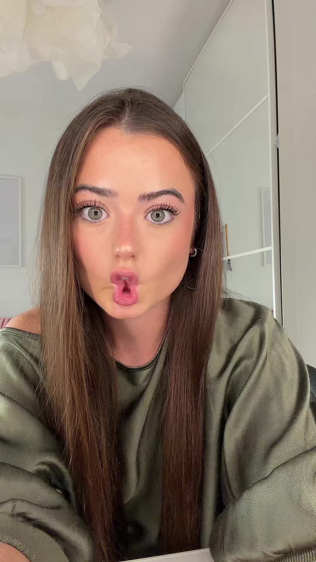 @arri
