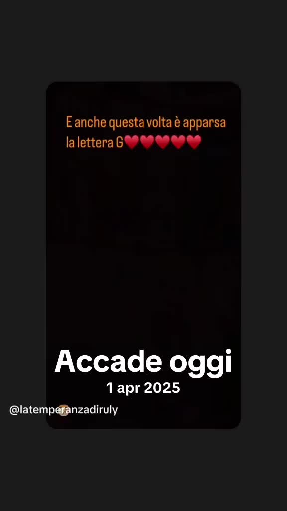@latemperanzadiruly