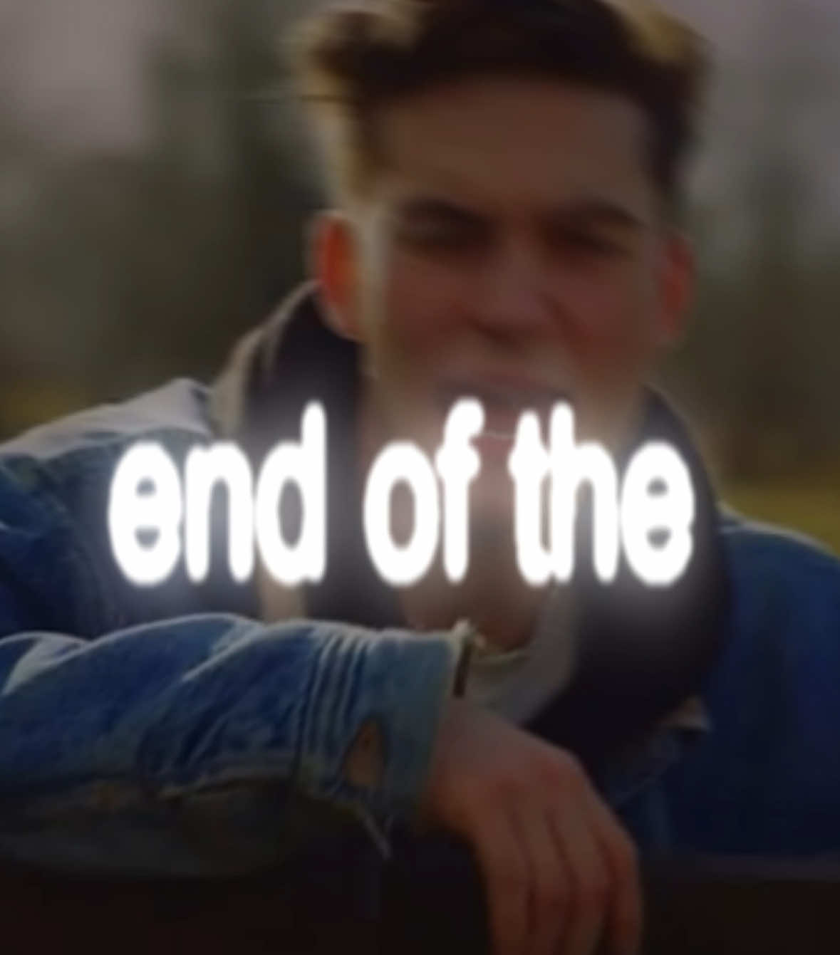 @tfa