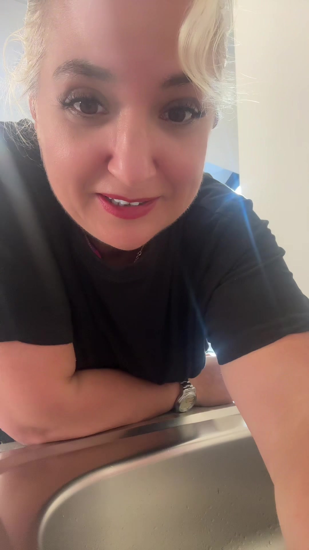 @Daniela Nails ๐
๐ท๐ด๐
๐ฌ๐งโ๏ธ