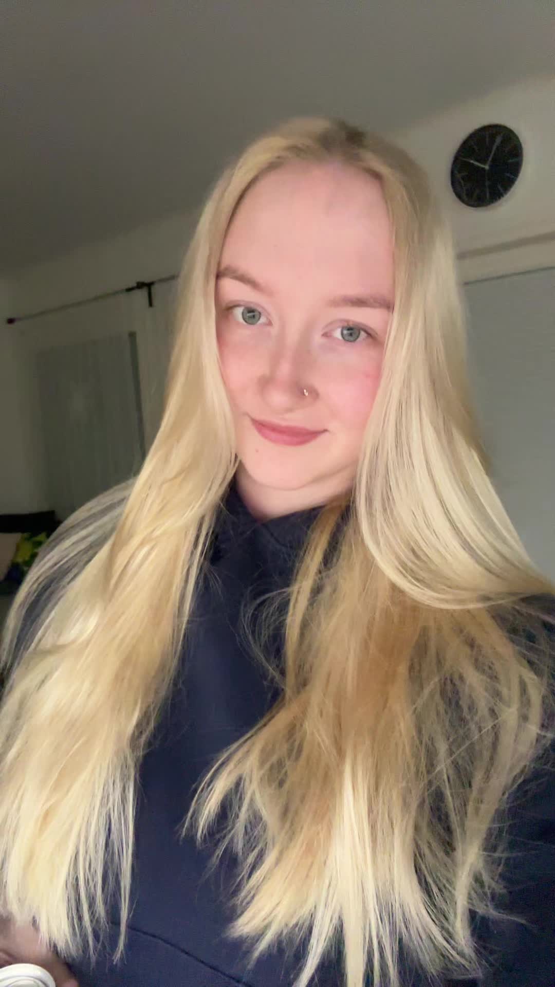 @Melissa Lamminen🎀💕🌸🥴