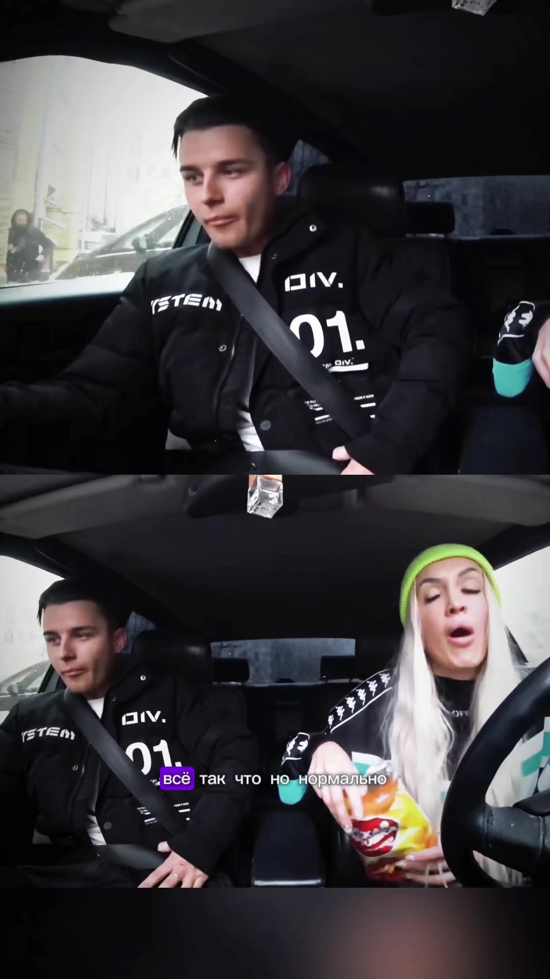 @Taxi.VipTCT2000
