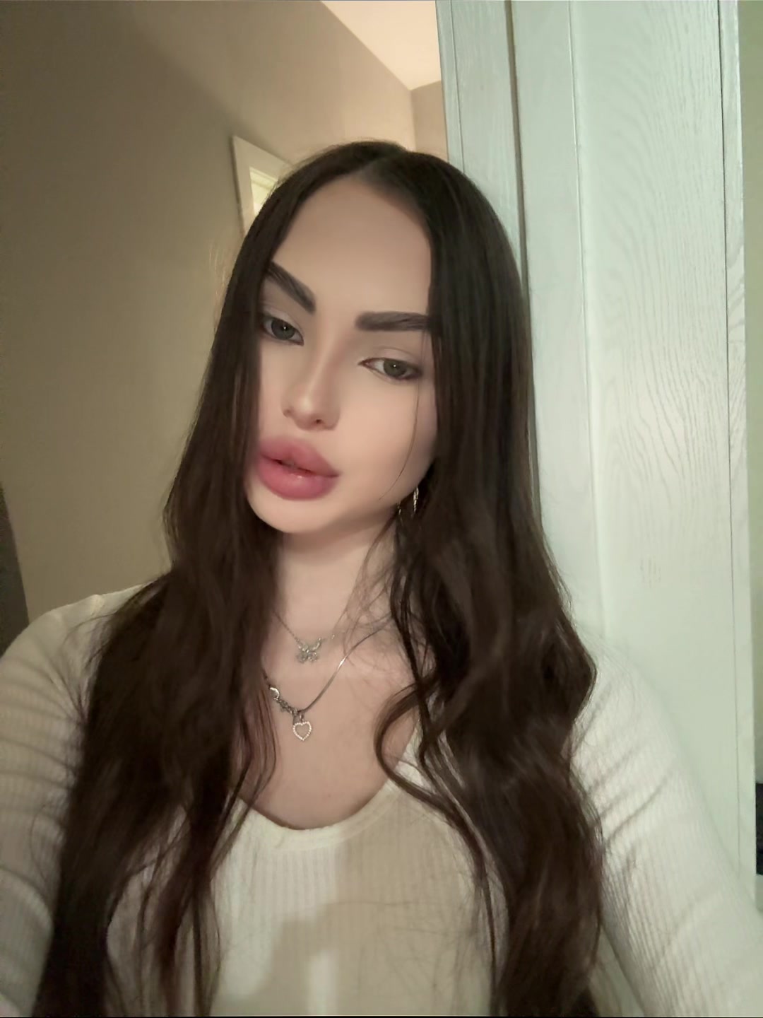 @ellllliiiza