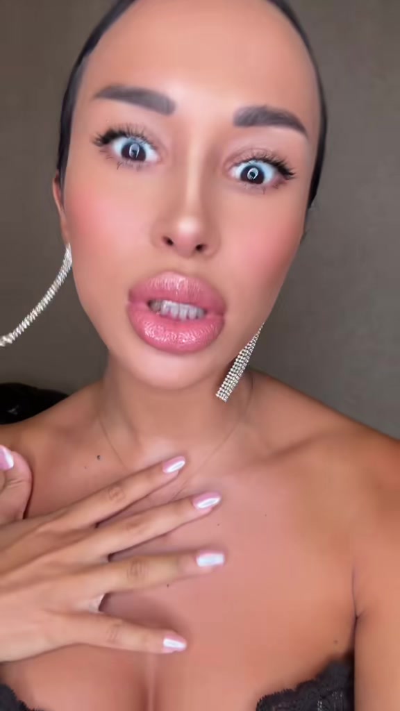 @tsvetina_official