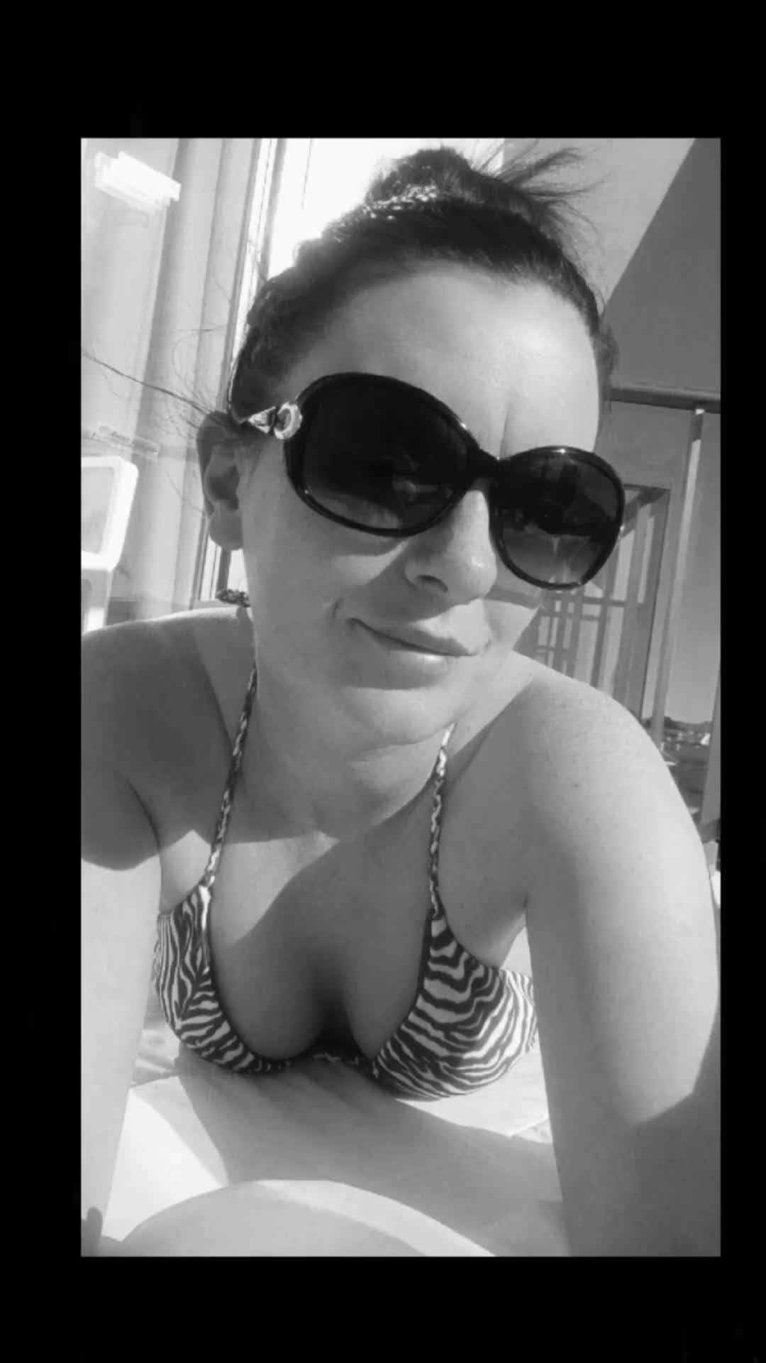 @kellieanne kavanagh