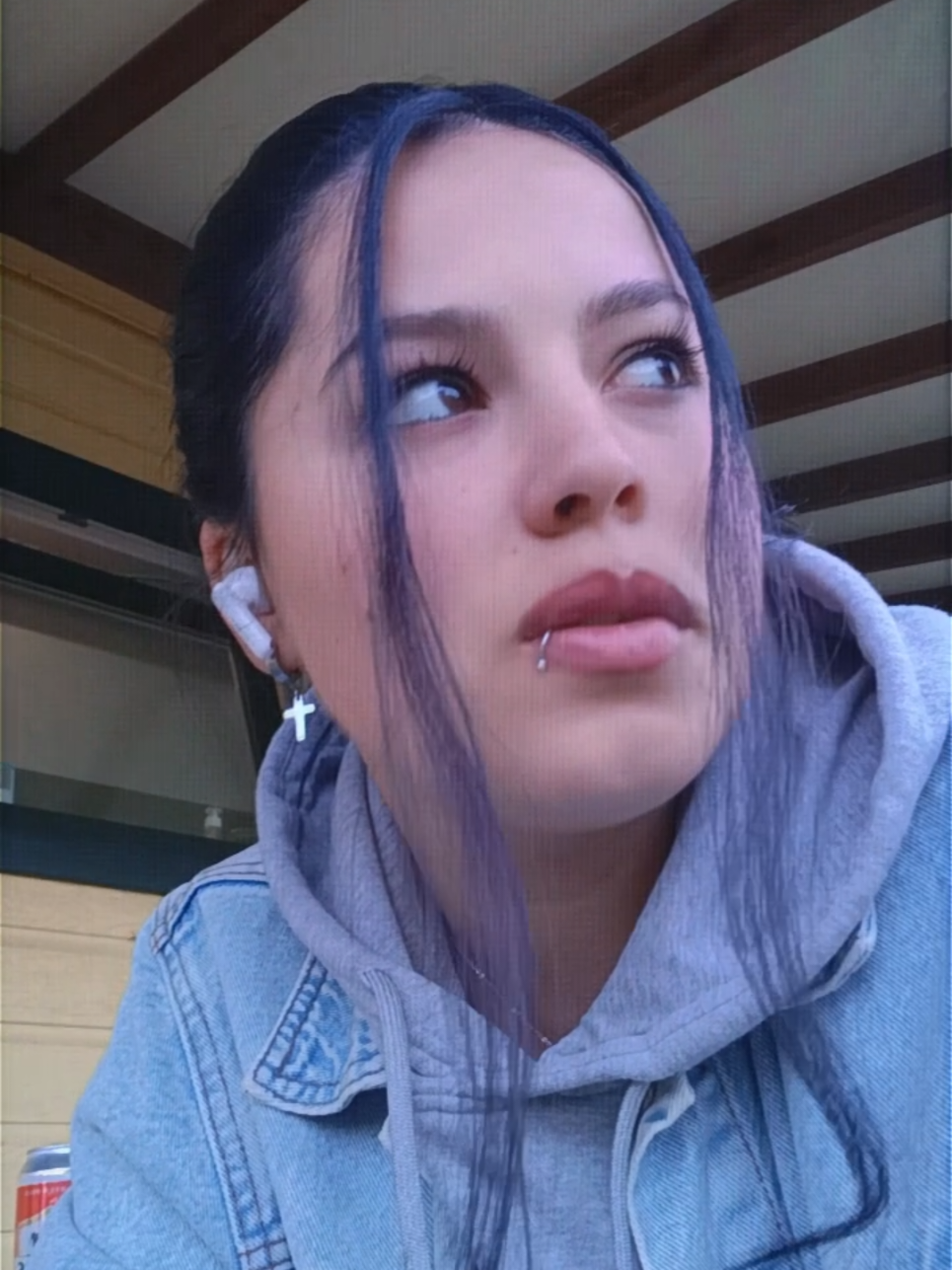 @Andreea Diana