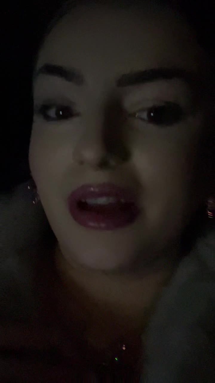 @linakazimi4
