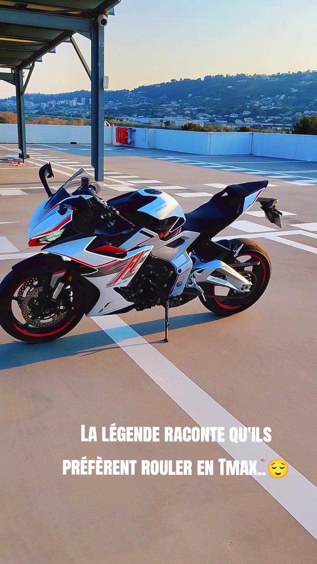 @Chris_703Rr