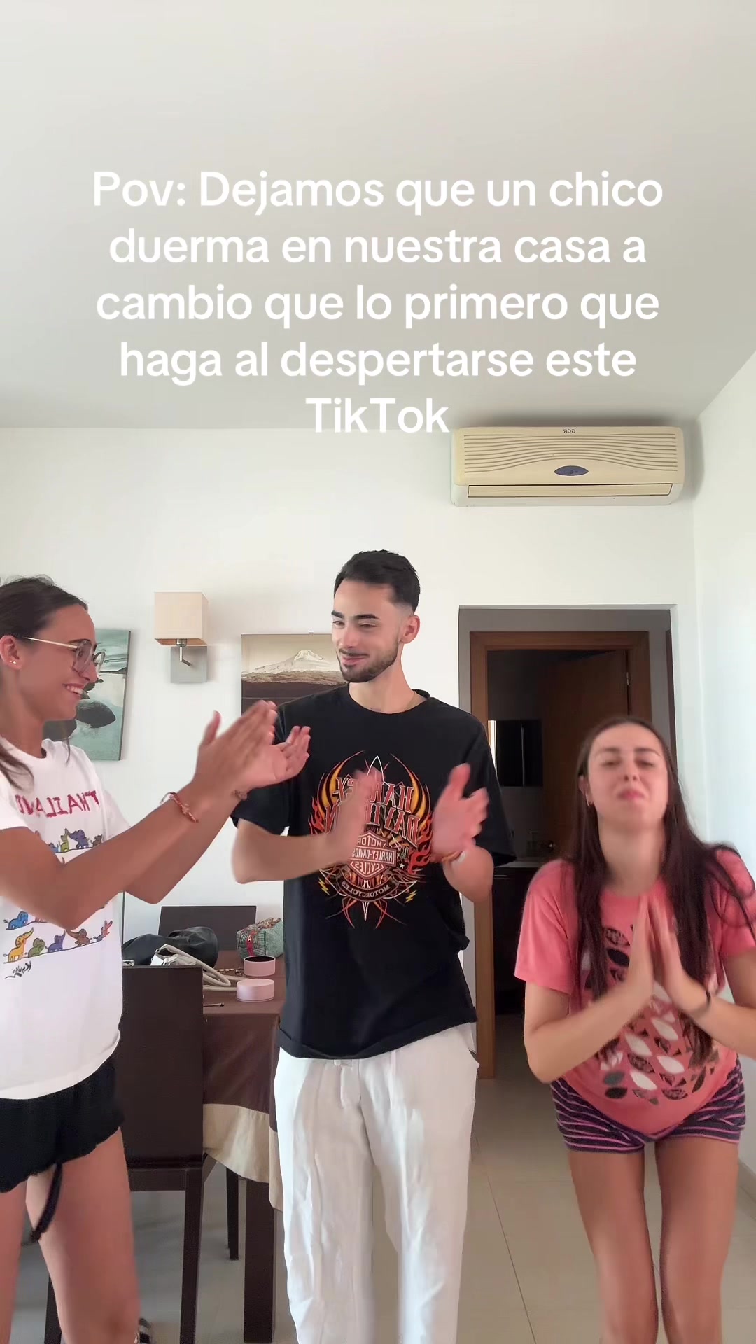 @Carlota