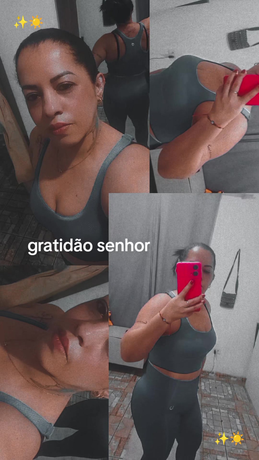 @Lila Ferreira