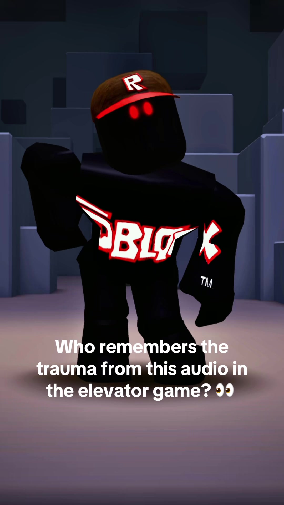 @retro_guest666