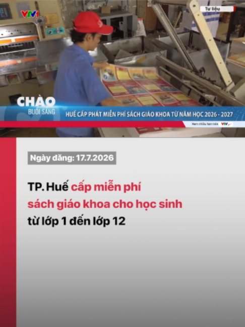 @VTV24