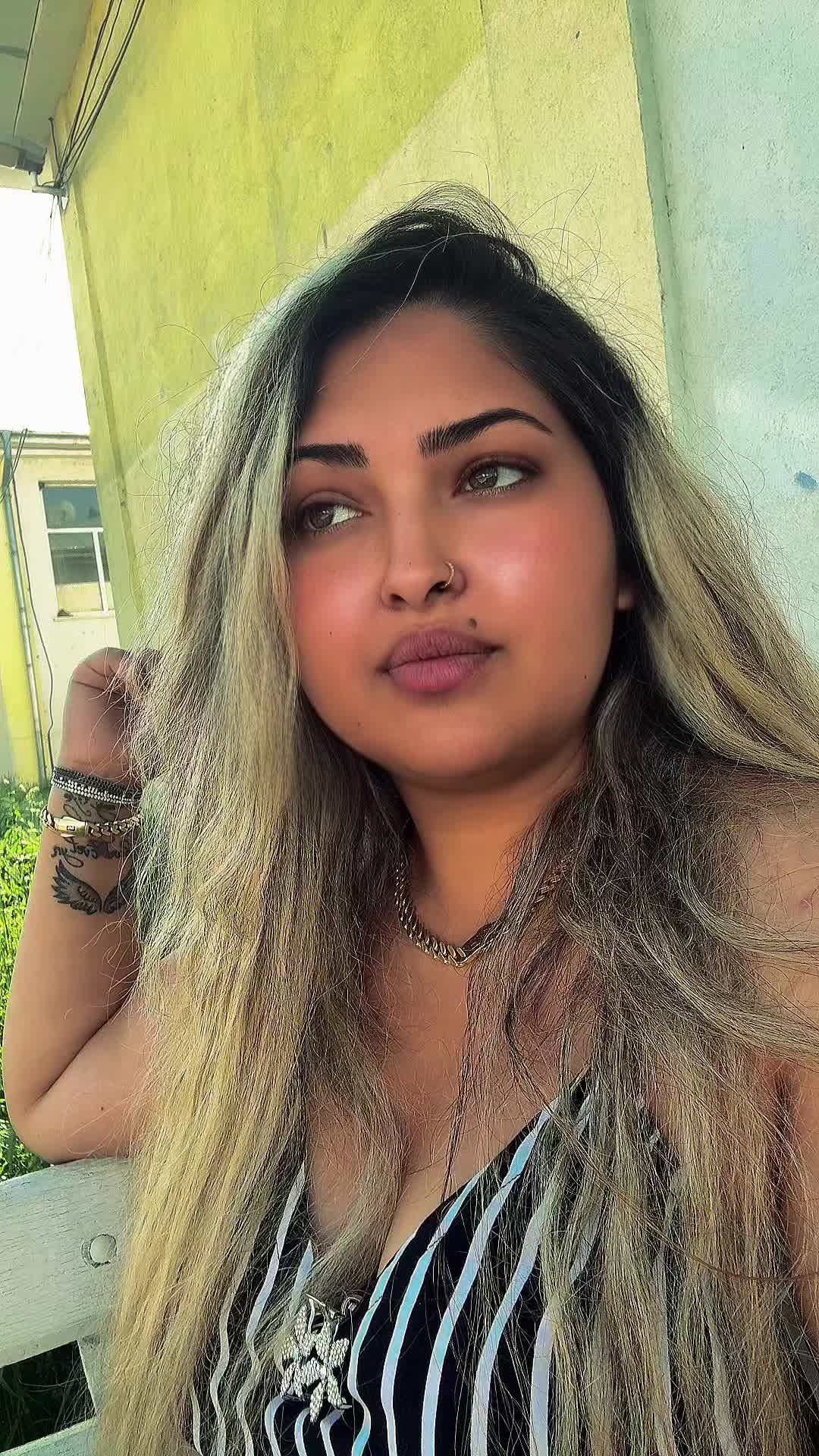 @____roxana____1