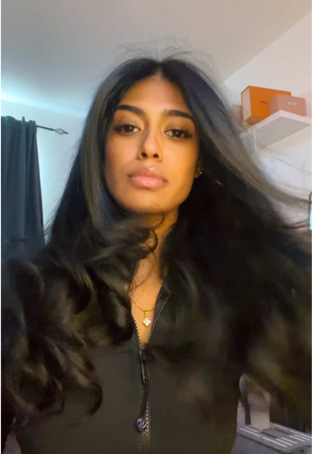 @ravena.xo
