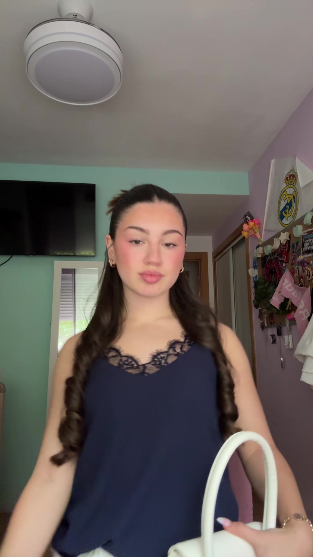 @𝐃𝐀𝐍𝐈𝐄𝐋𝐀🎀