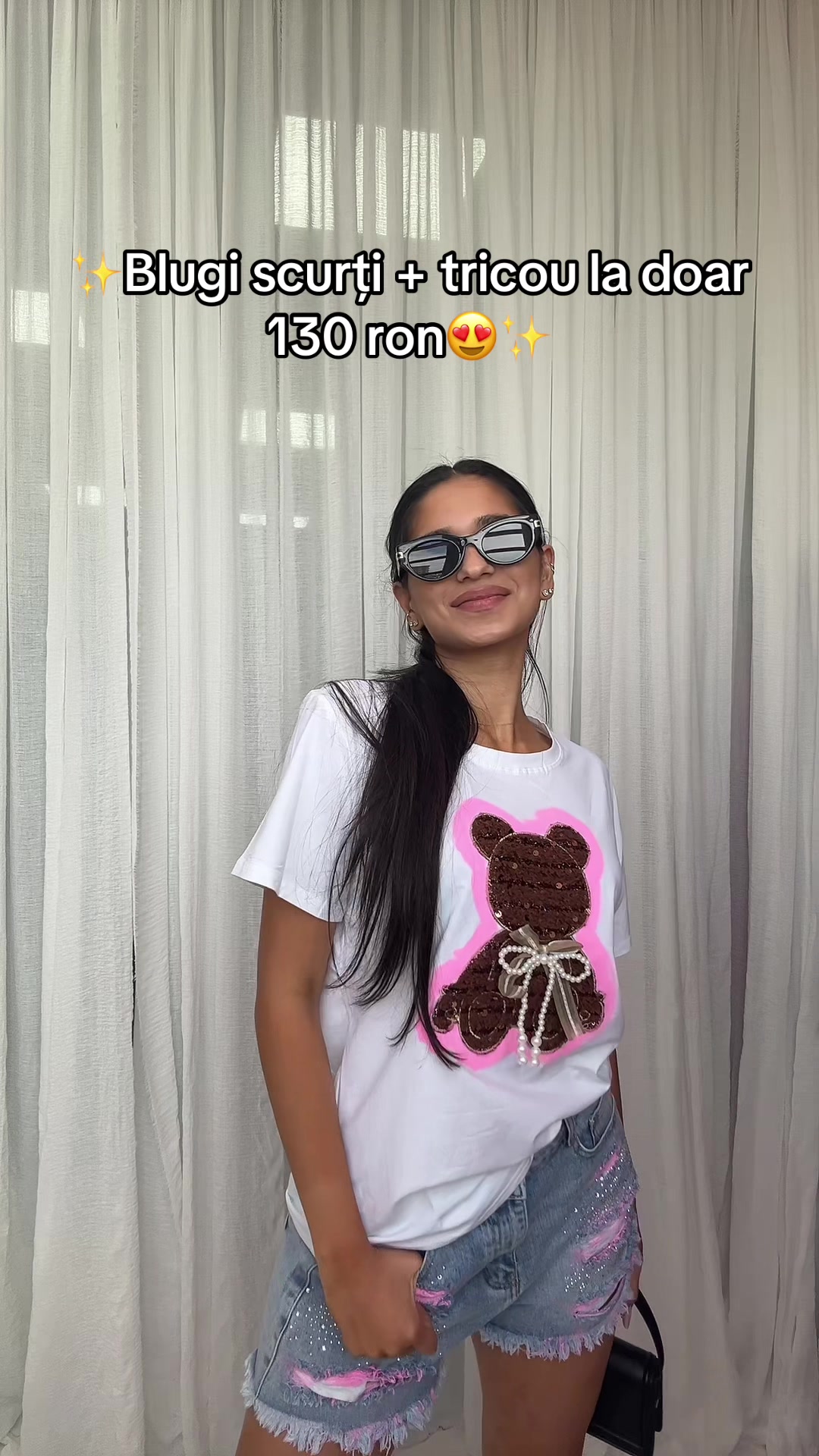 @Mexton