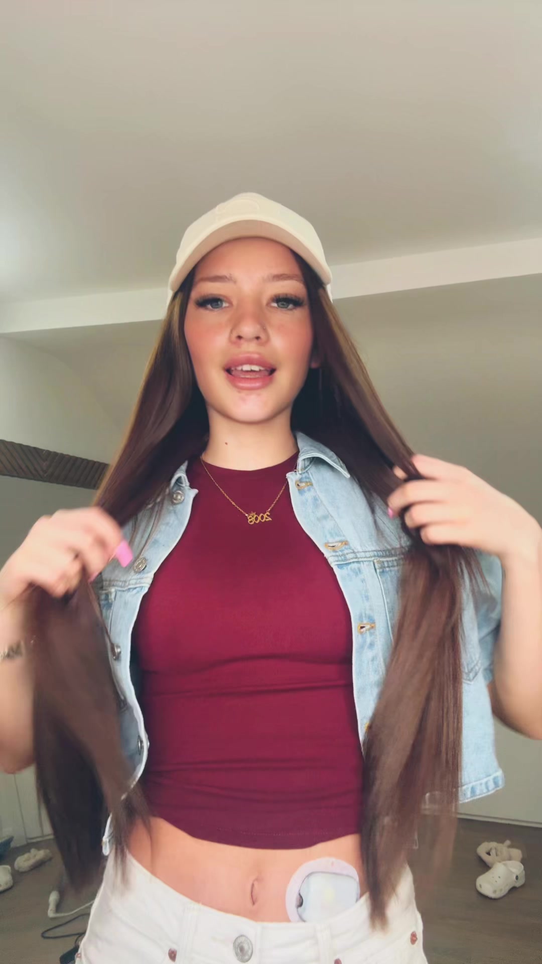 @Chloe.x